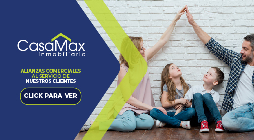 Banners_web-Casamax-03