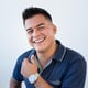 Profile of David Bonilla