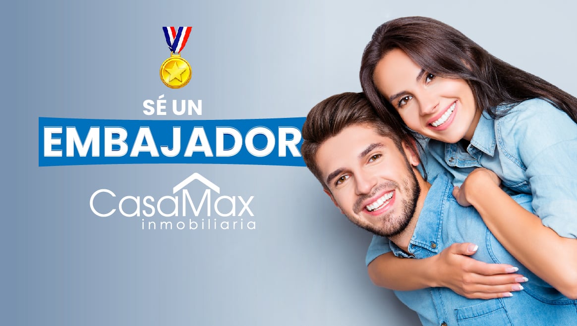 Embajadores CasaMax Julio 2021-01