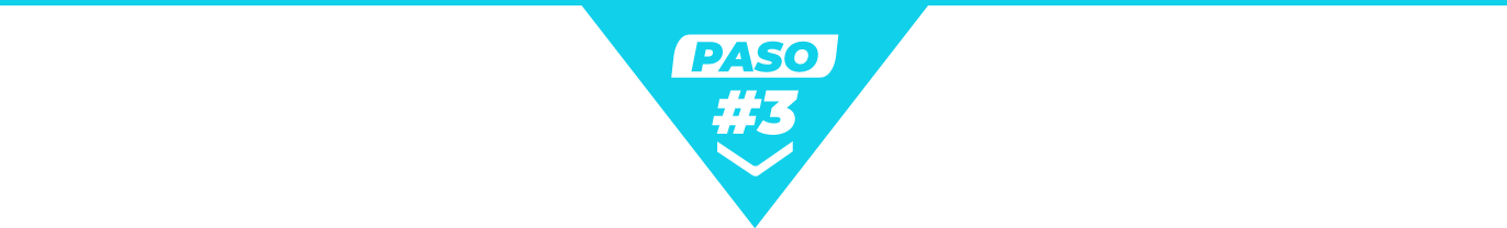Paso3