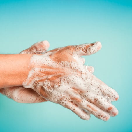 hands-washing-hands-soap-stock-getty
